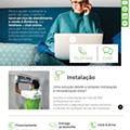 casa_leroy_vp (27).jpg